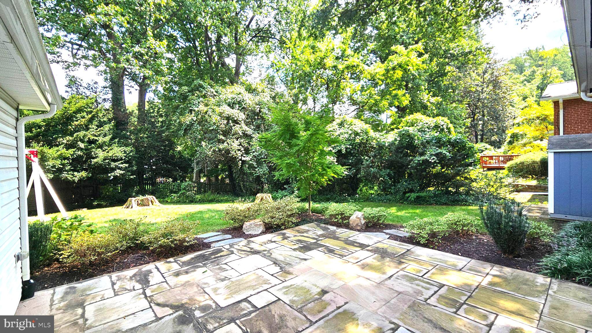 3803 TALL OAK COURT