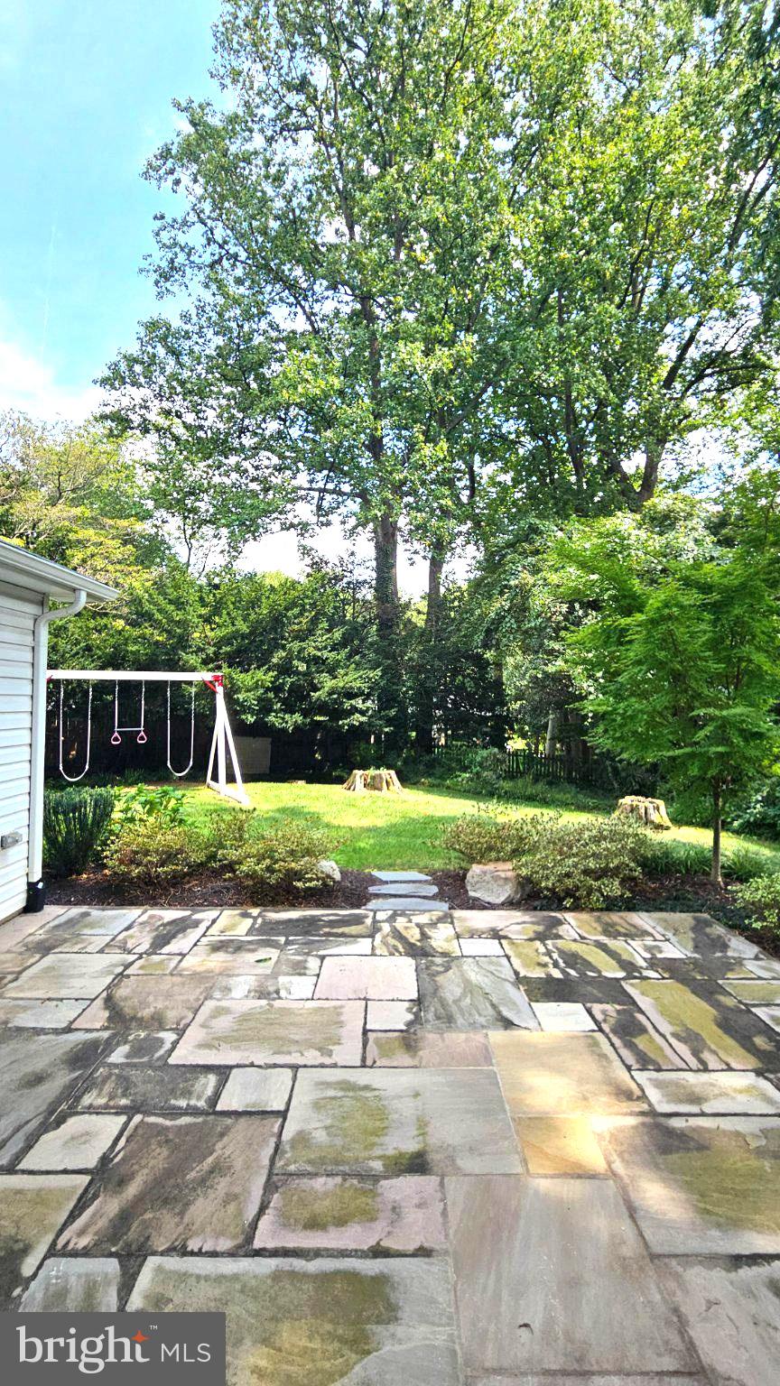 3803 TALL OAK COURT