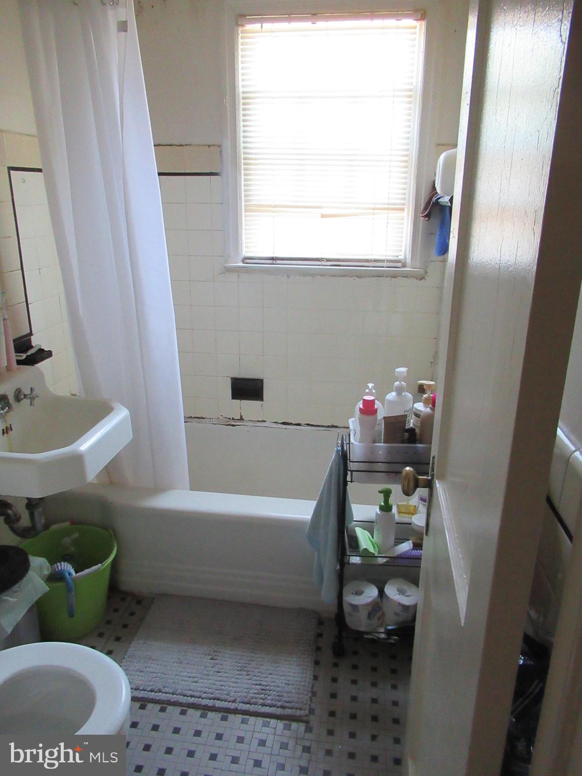 WESTOVER - Commercial Sale