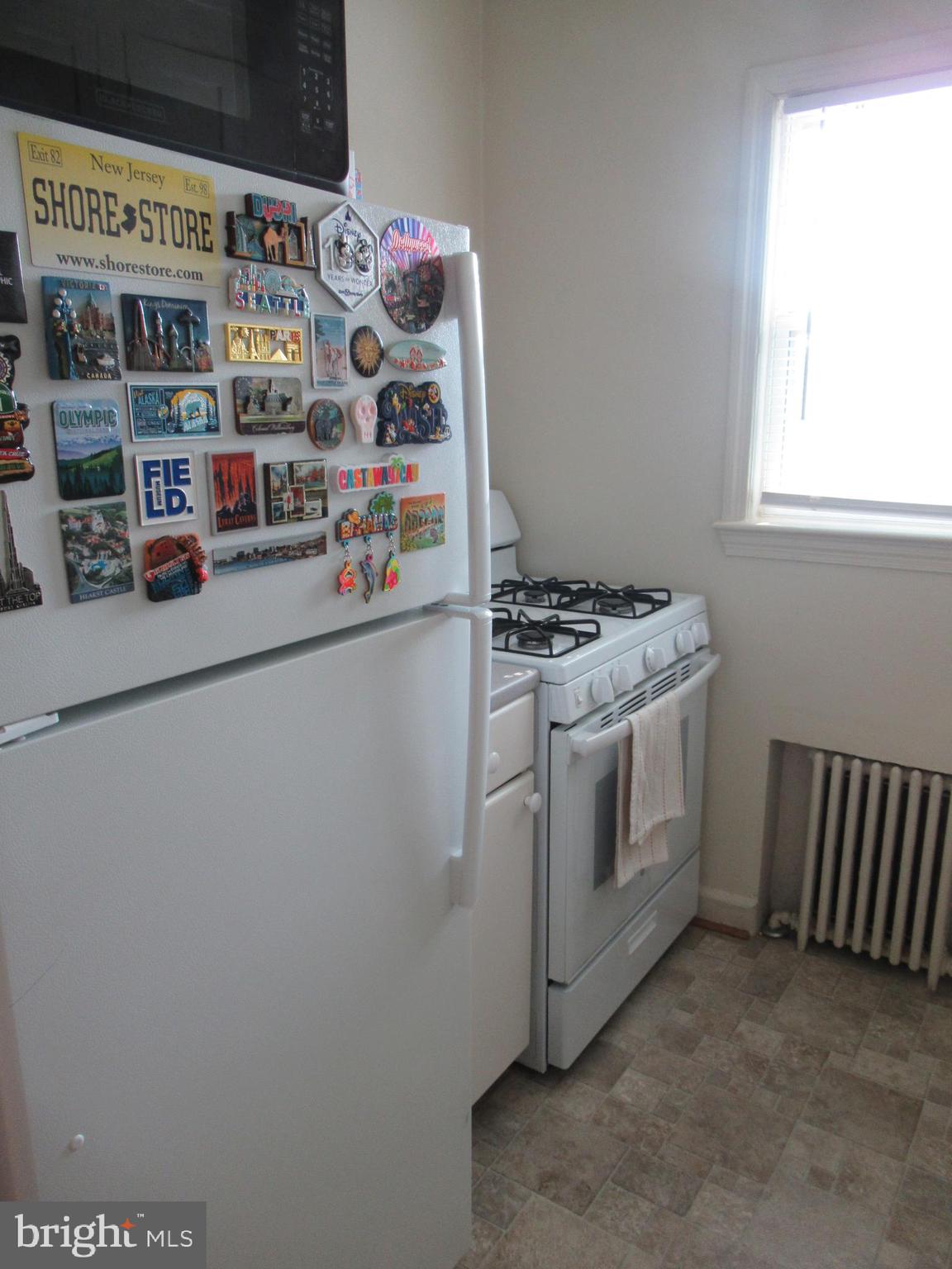 WESTOVER - Commercial Sale