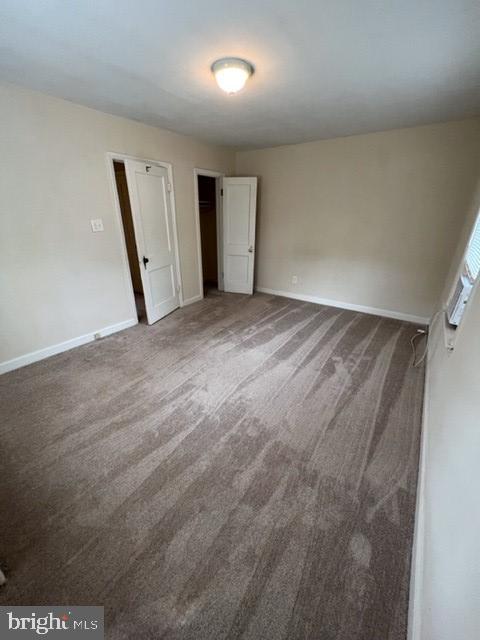 WESTOVER - Commercial Sale