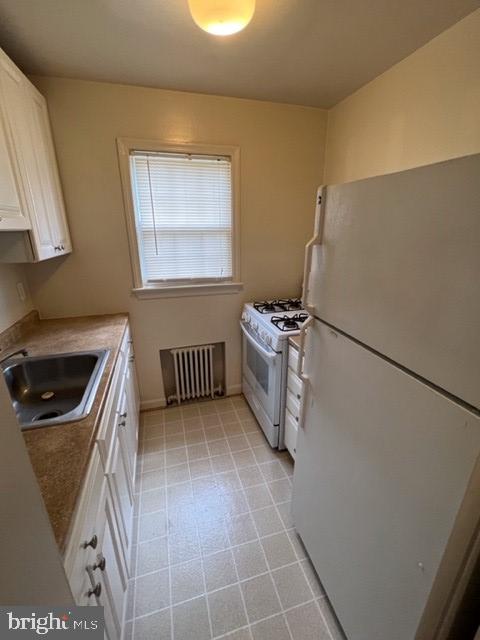 WESTOVER - Commercial Sale