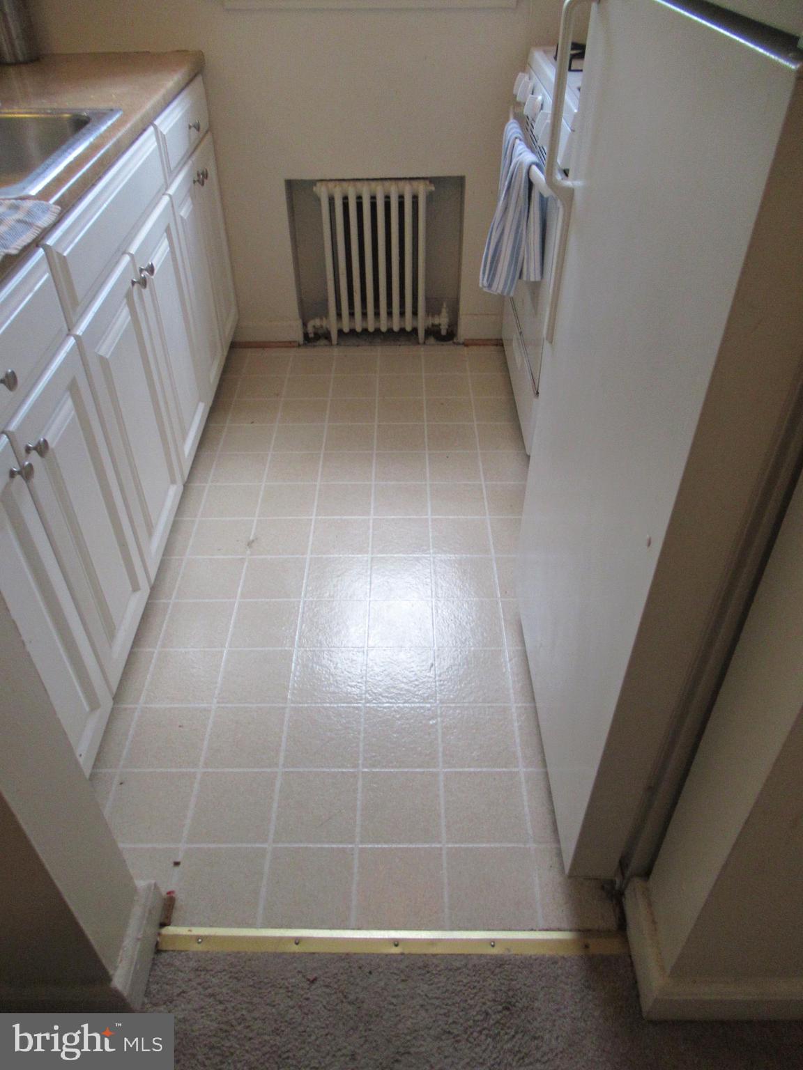 WESTOVER - Commercial Sale