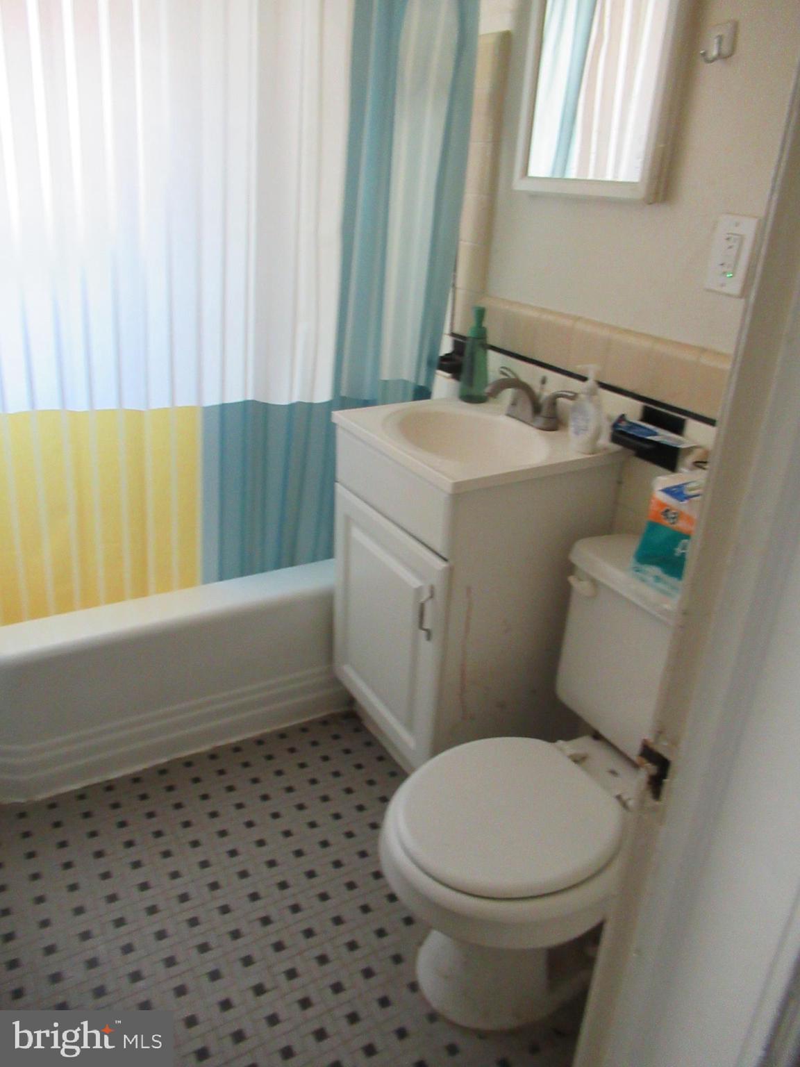 WESTOVER - Commercial Sale