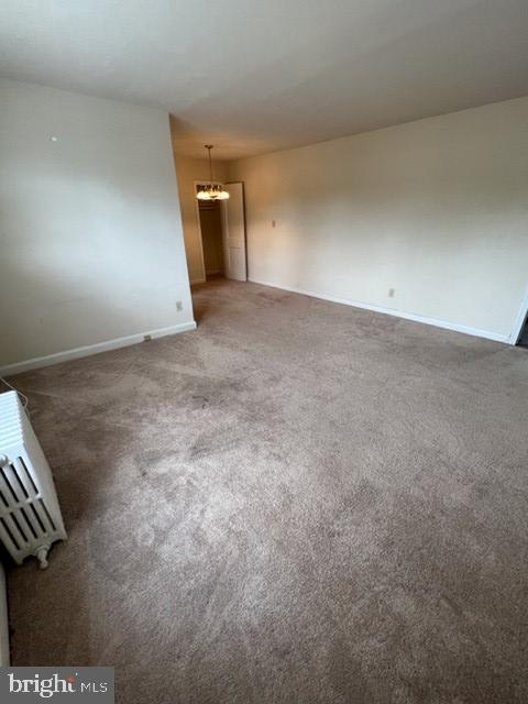 WESTOVER - Commercial Sale