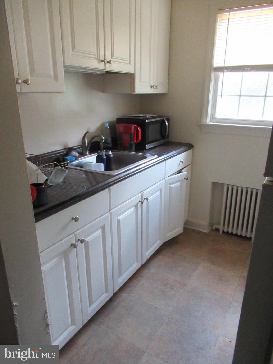 WESTOVER - Commercial Sale