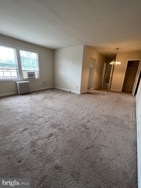 WESTOVER - Commercial Sale