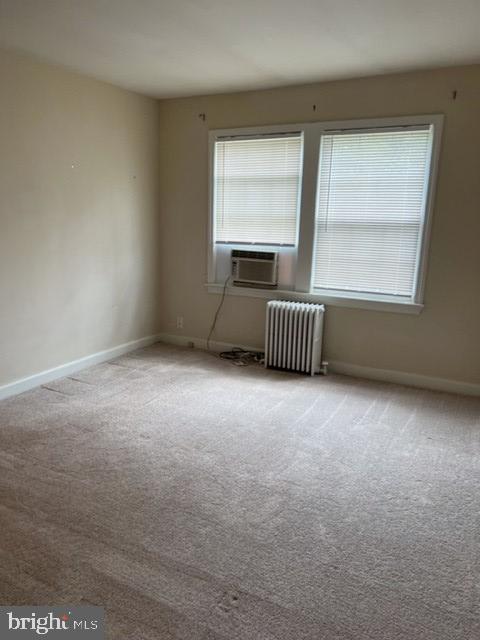 WESTOVER - Commercial Sale