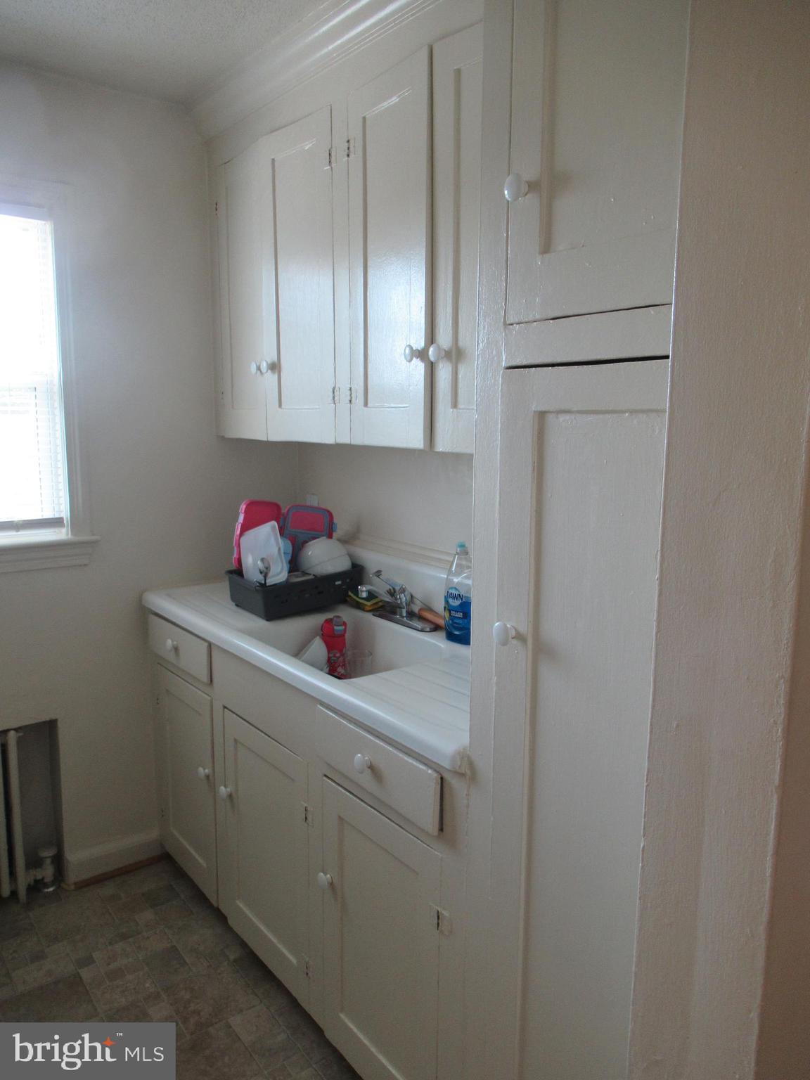 WESTOVER - Commercial Sale