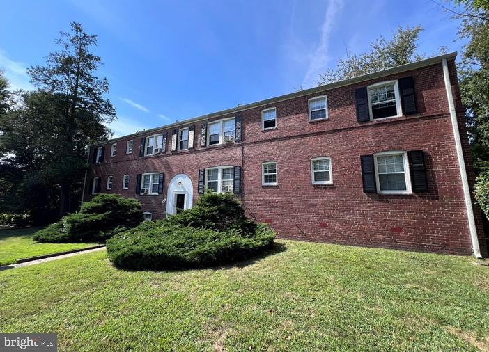 WESTOVER - Commercial Sale