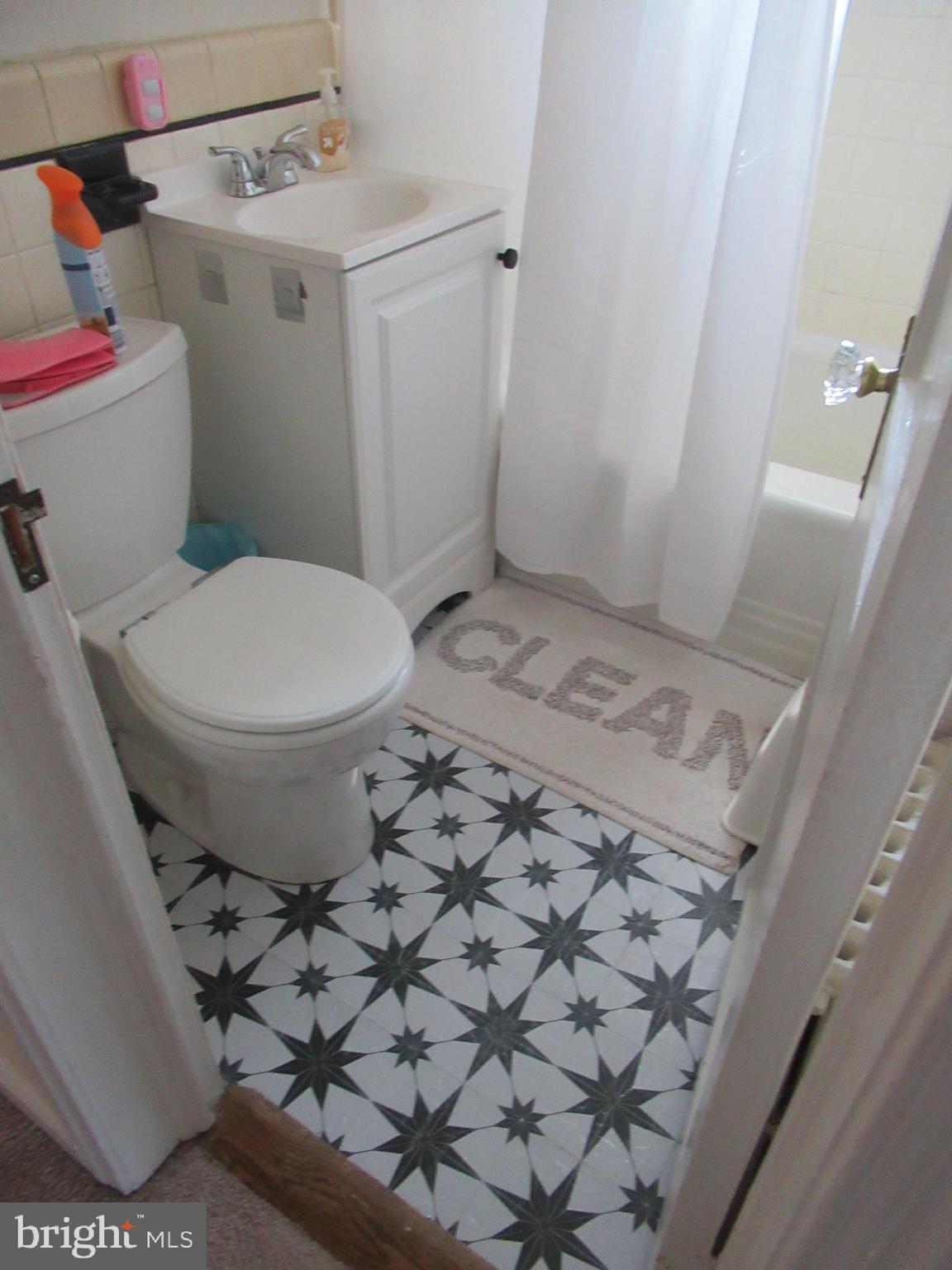 WESTOVER - Commercial Sale