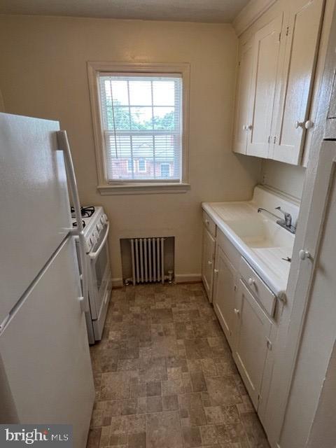 WESTOVER - Commercial Sale