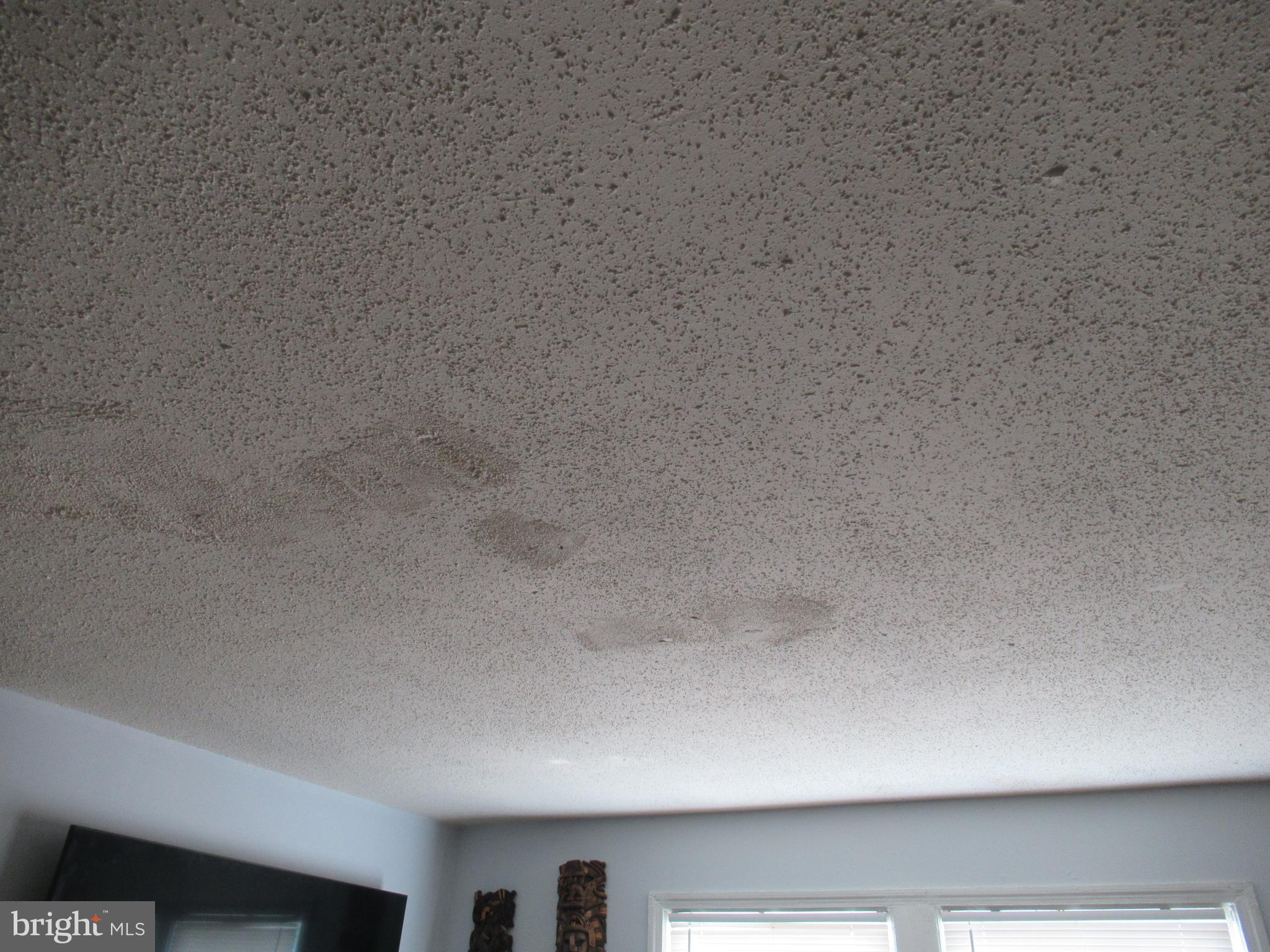 WESTOVER - Commercial Sale