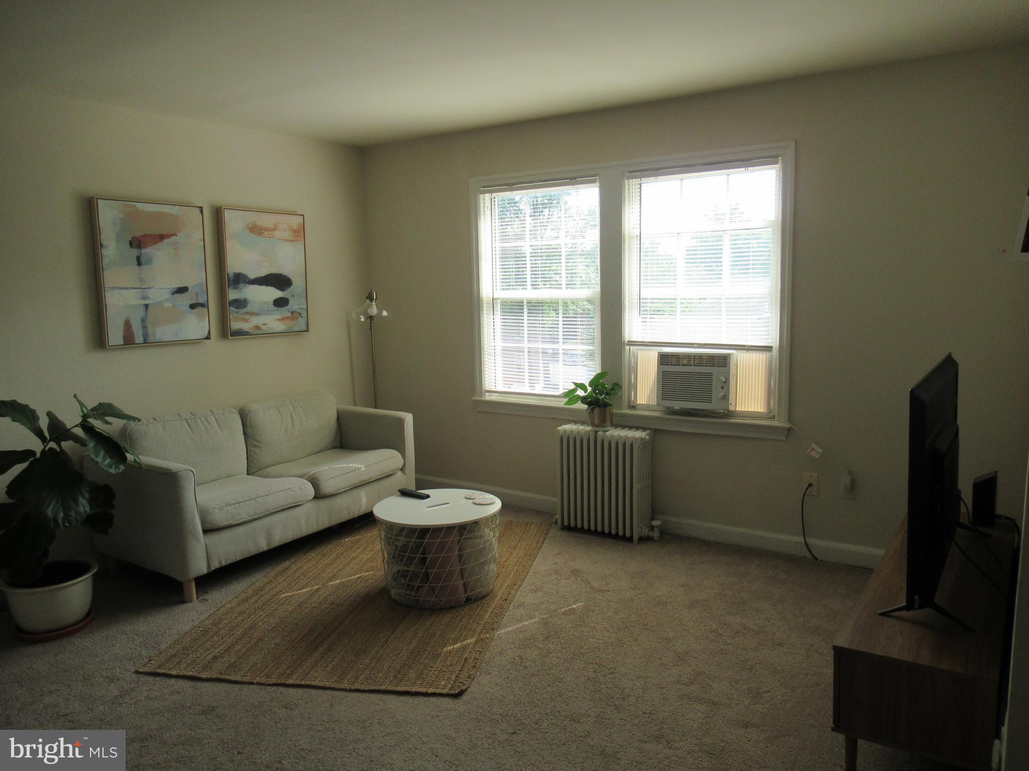 WESTOVER - Commercial Sale