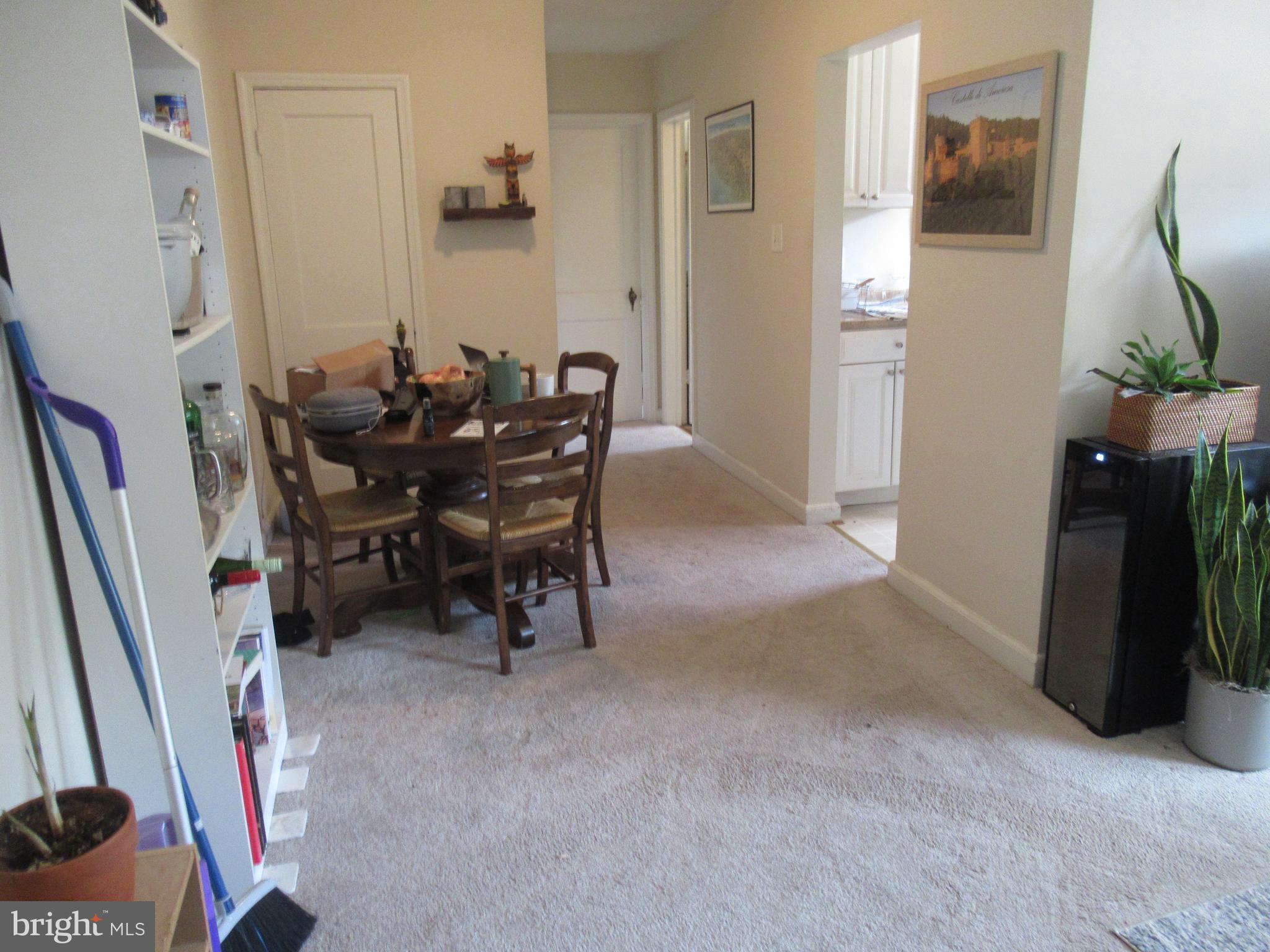 WESTOVER - Commercial Sale