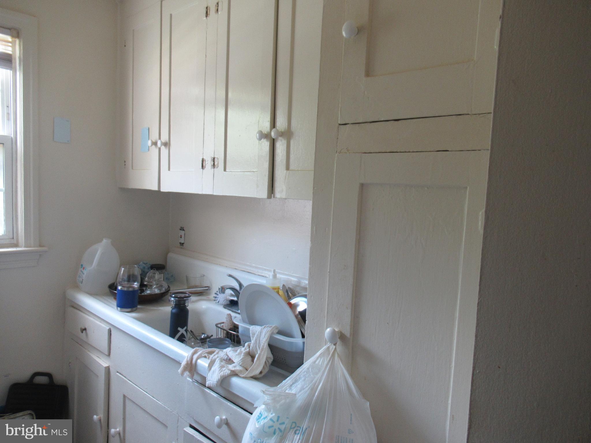 WESTOVER - Commercial Sale