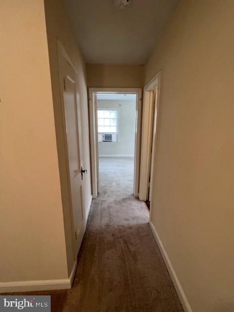 WESTOVER - Commercial Sale