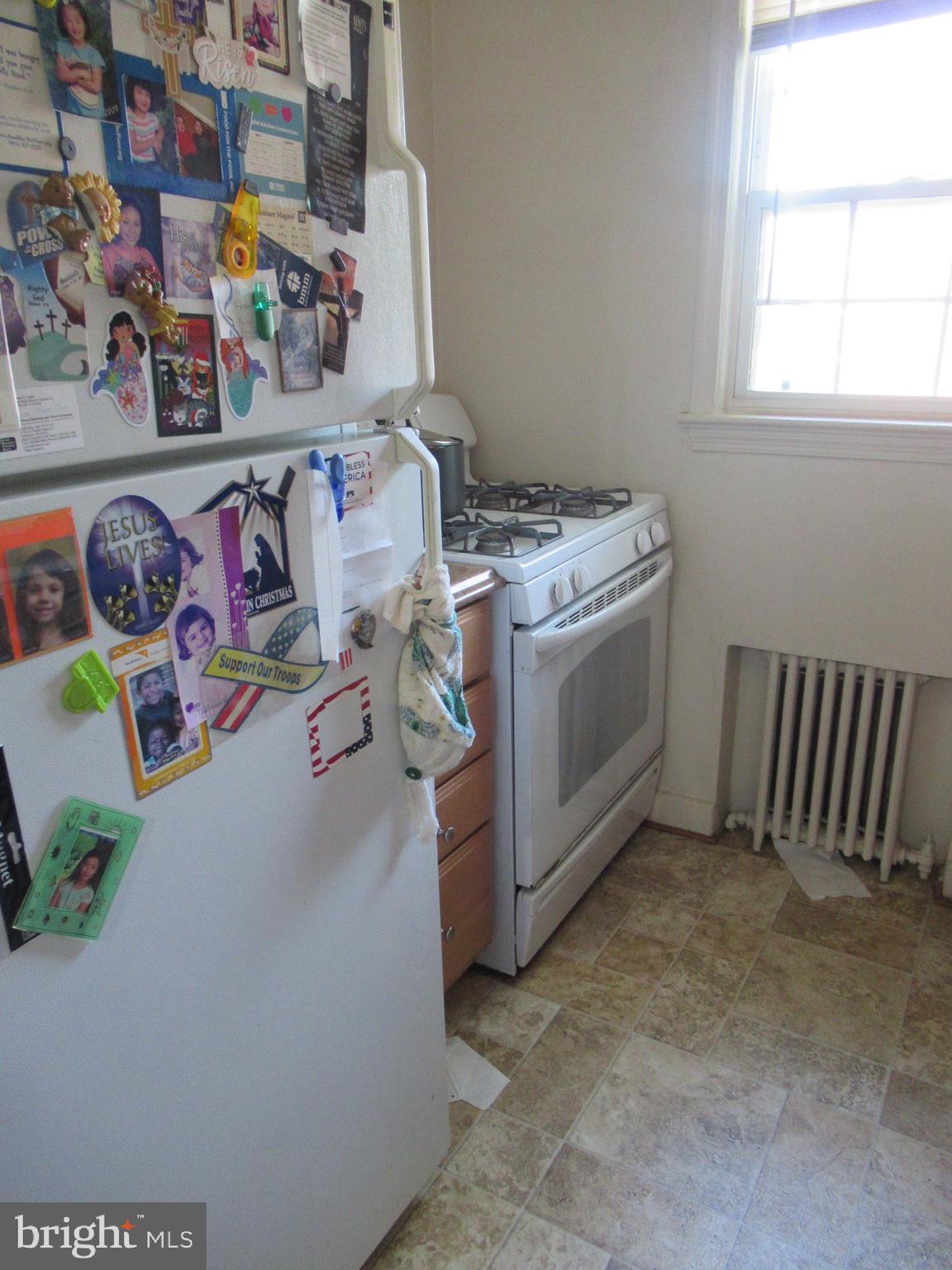 WESTOVER - Commercial Sale