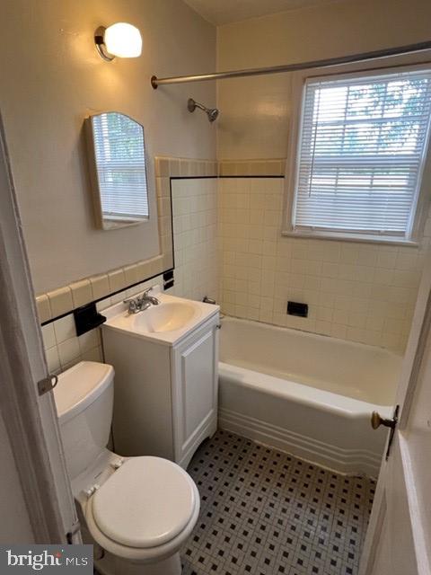 WESTOVER - Commercial Sale