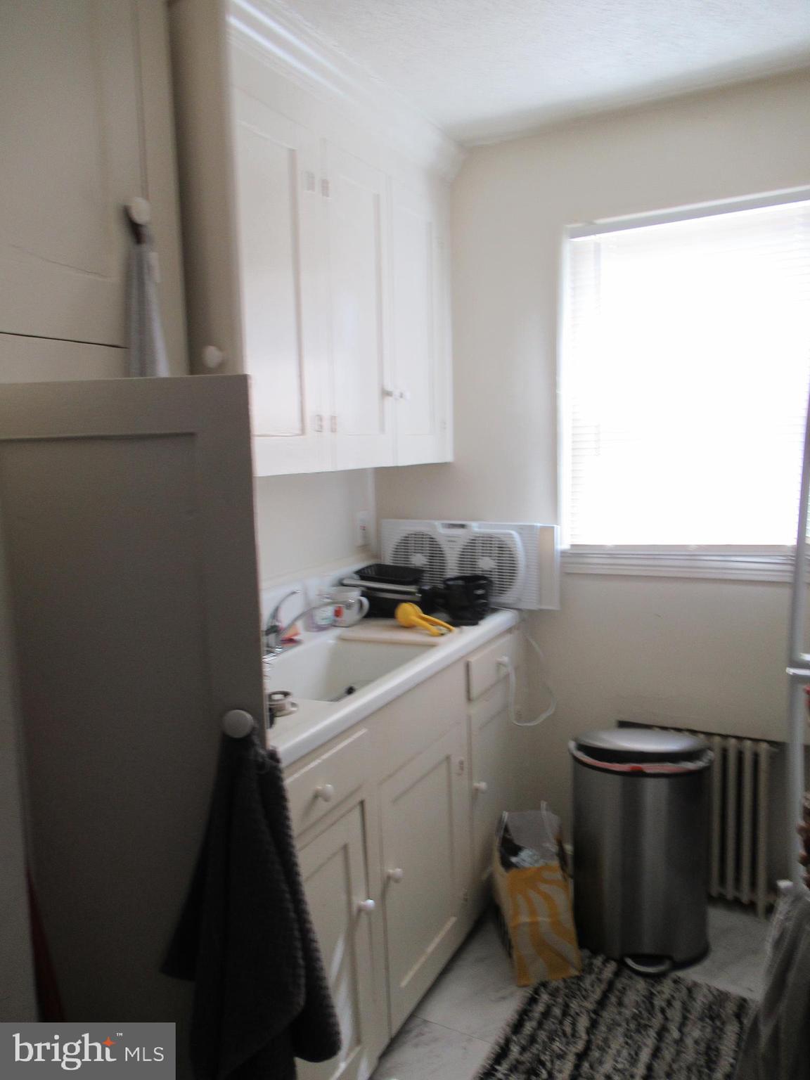 WESTOVER - Commercial Sale