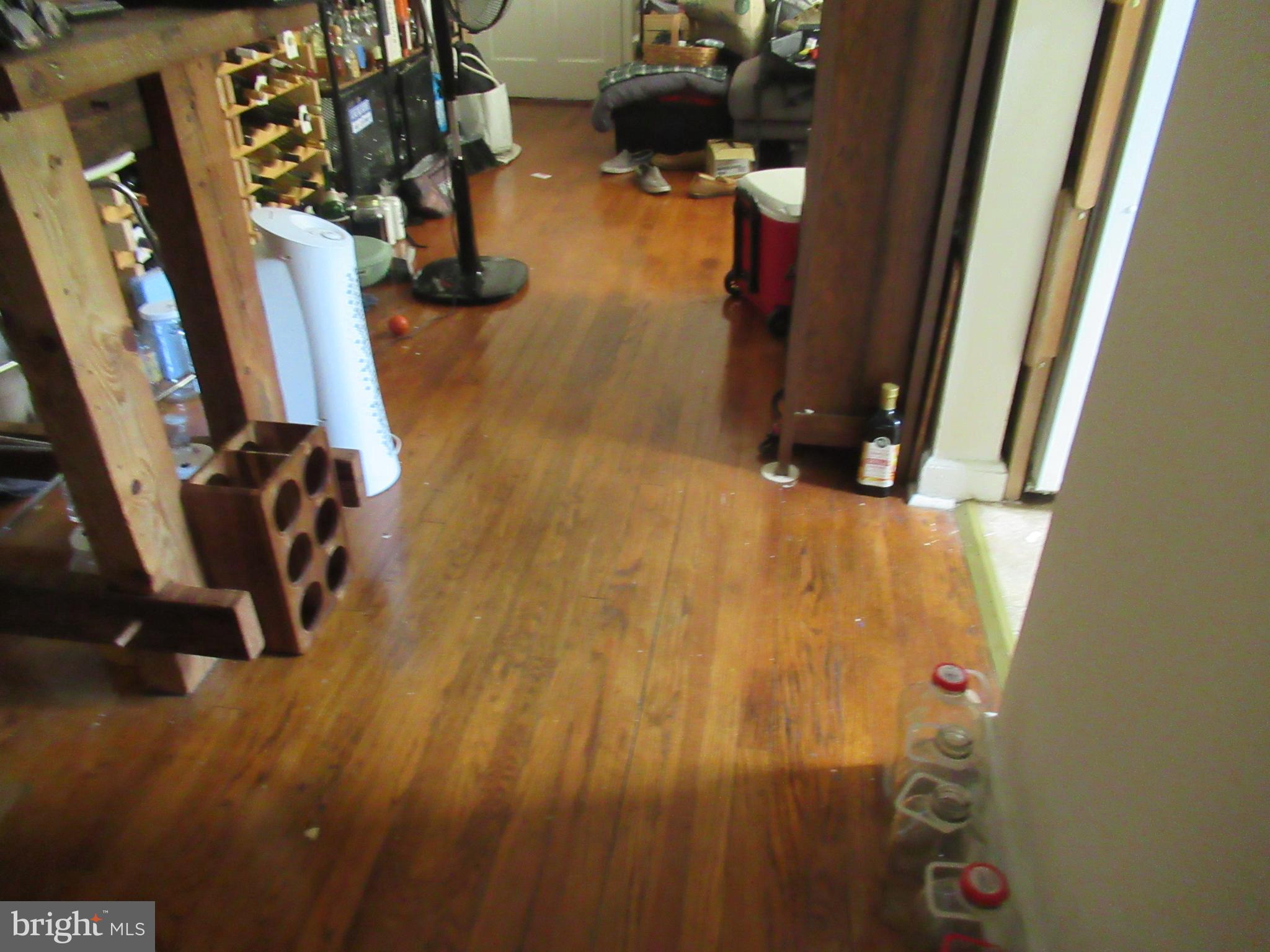 WESTOVER - Commercial Sale