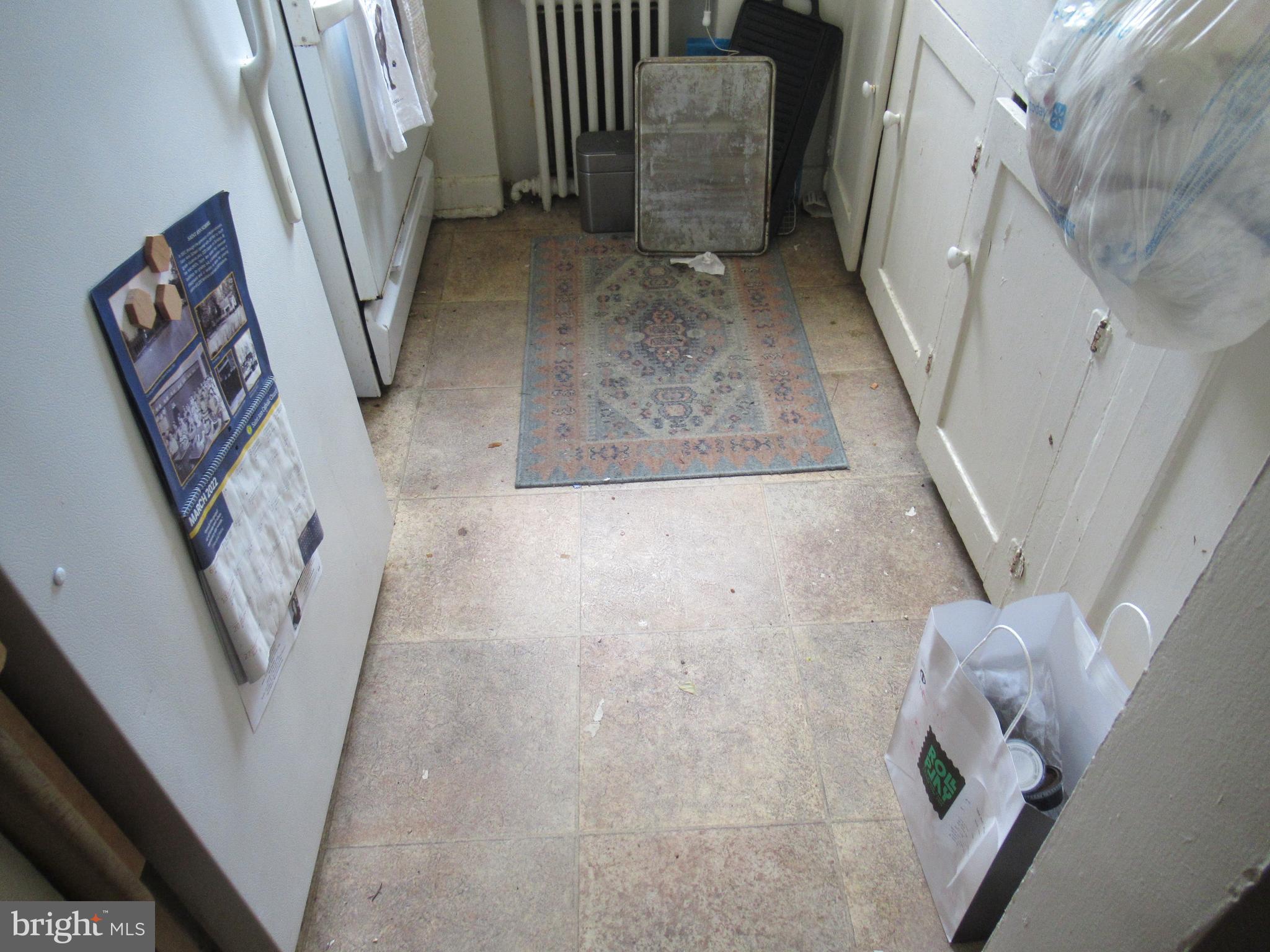 WESTOVER - Commercial Sale