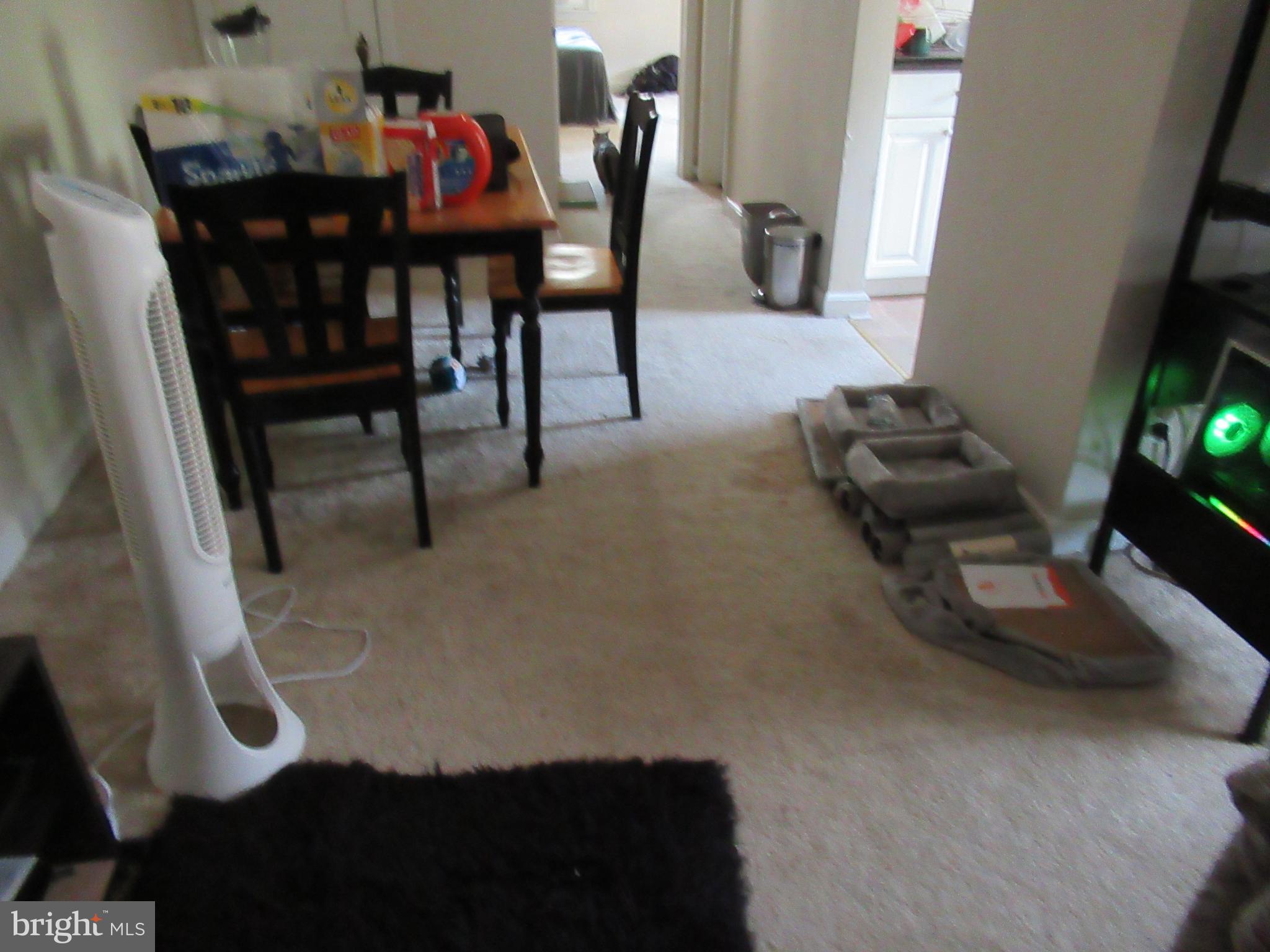 WESTOVER - Commercial Sale