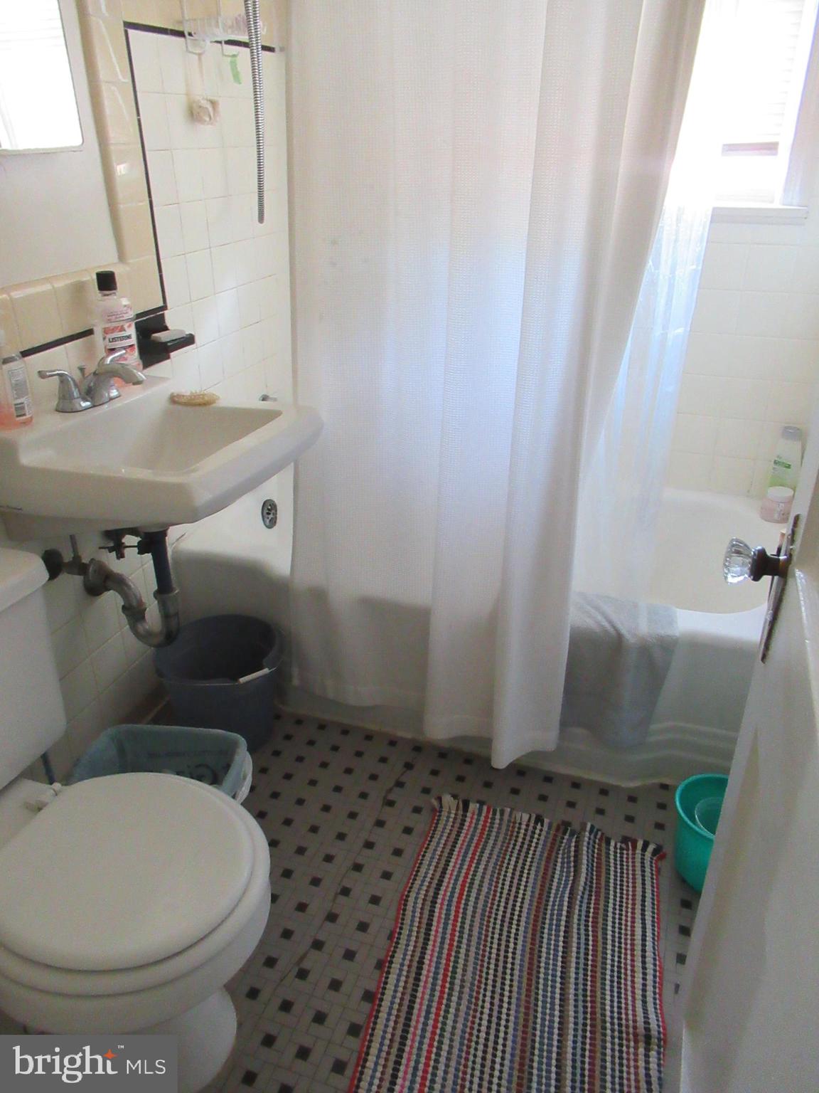 WESTOVER - Commercial Sale