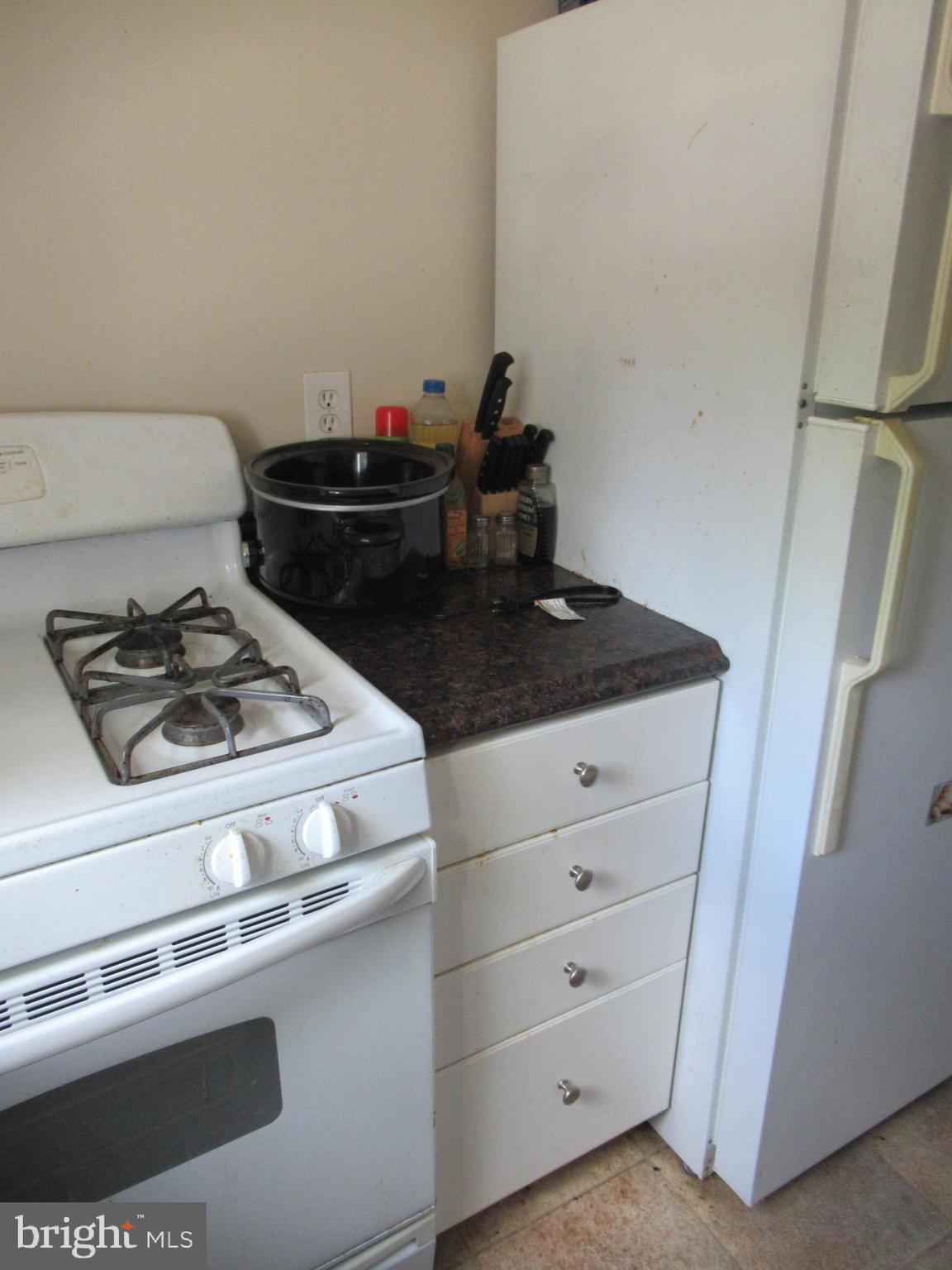 WESTOVER - Commercial Sale