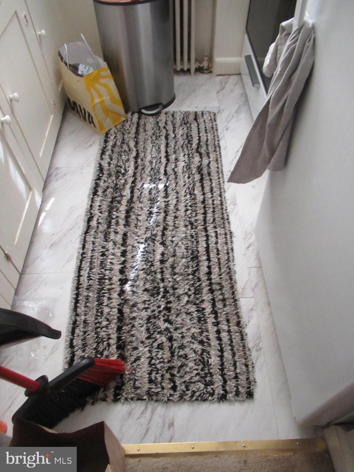 WESTOVER - Commercial Sale