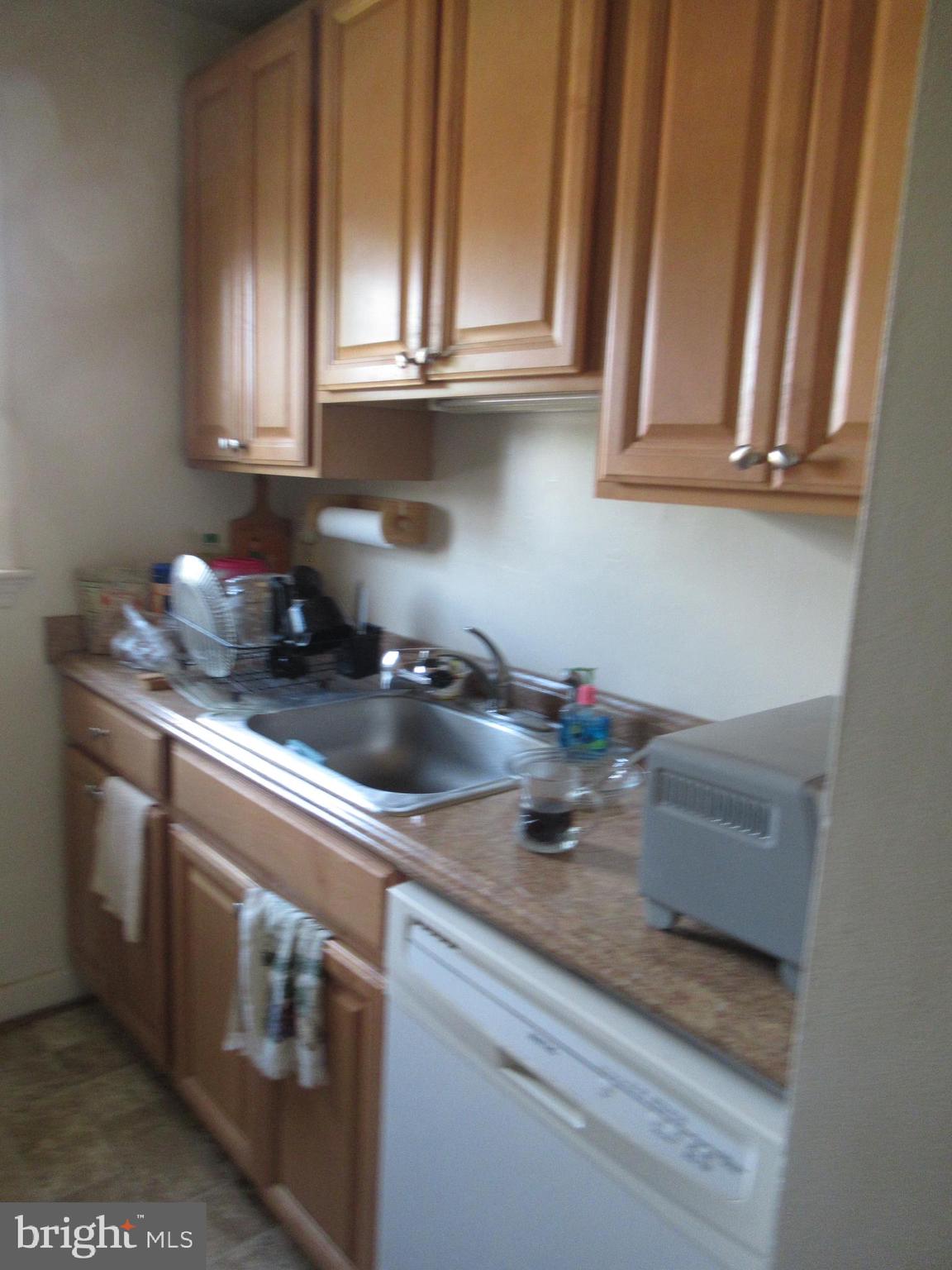 WESTOVER - Commercial Sale