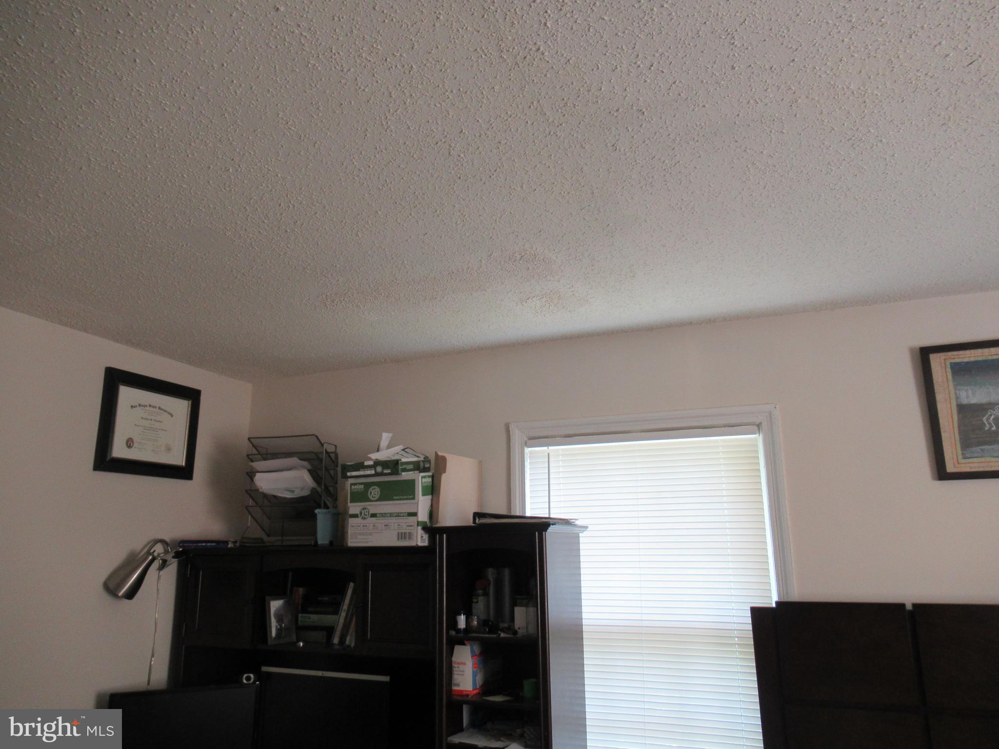 WESTOVER - Commercial Sale