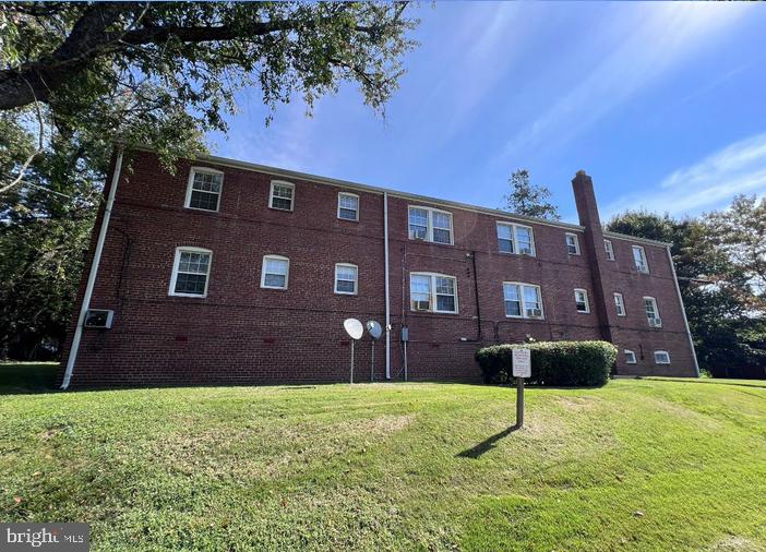 WESTOVER - Commercial Sale