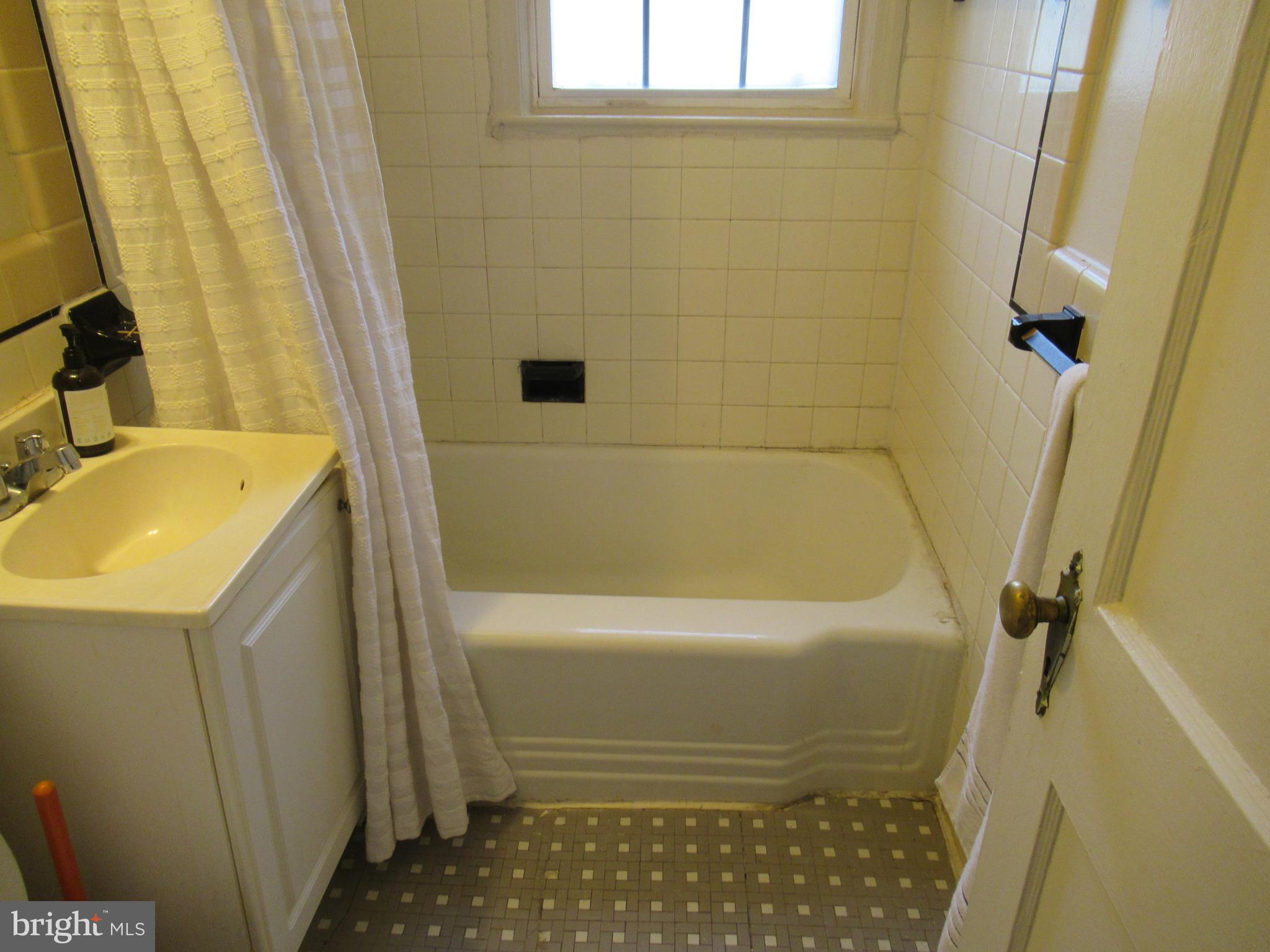 WESTOVER - Commercial Sale