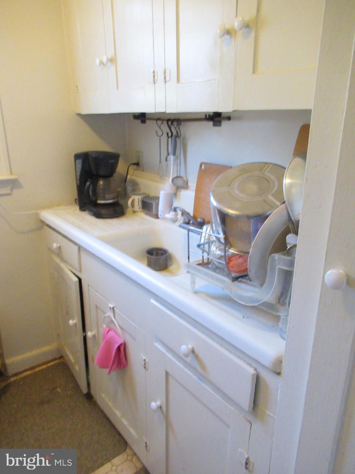 WESTOVER - Commercial Sale