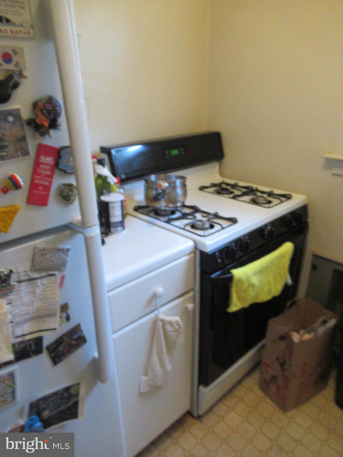 WESTOVER - Commercial Sale