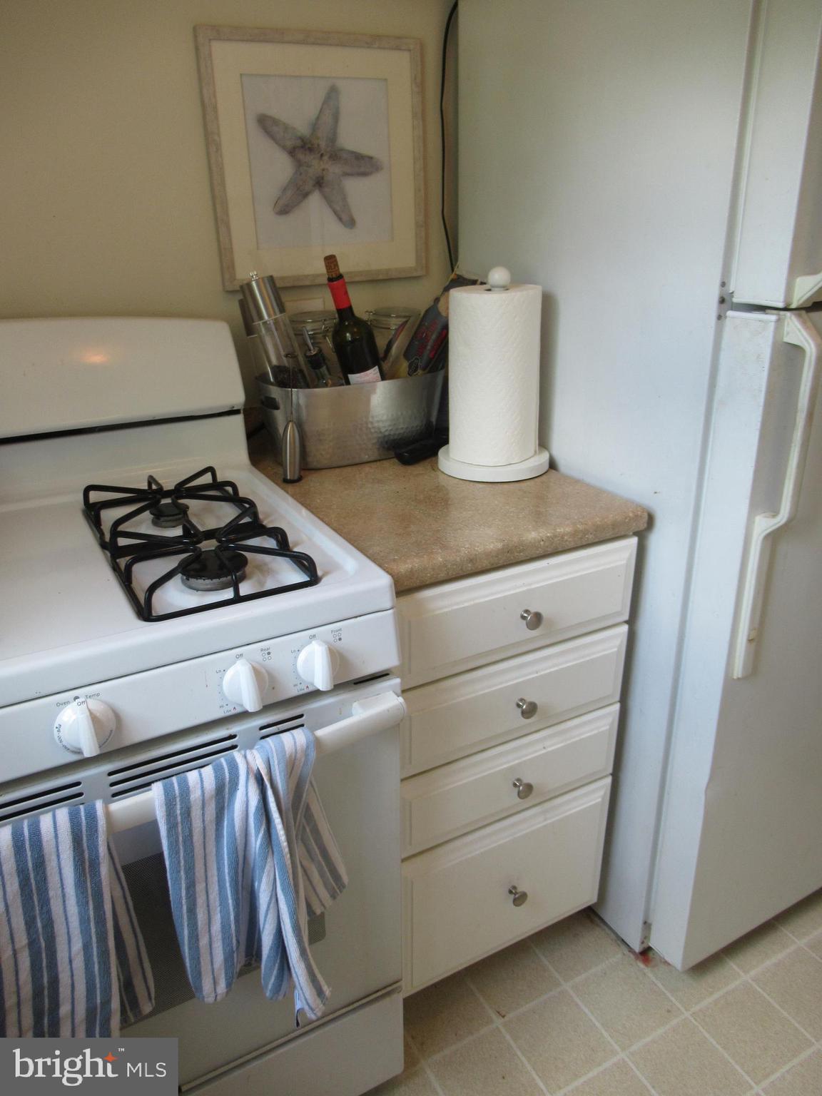 WESTOVER - Commercial Sale