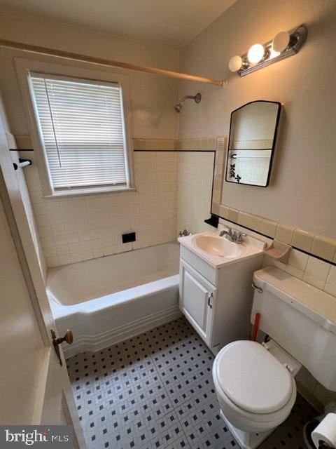 WESTOVER - Commercial Sale