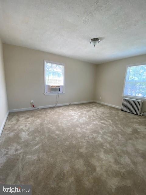 WESTOVER - Commercial Sale