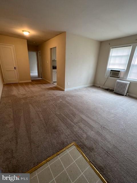 WESTOVER - Commercial Sale