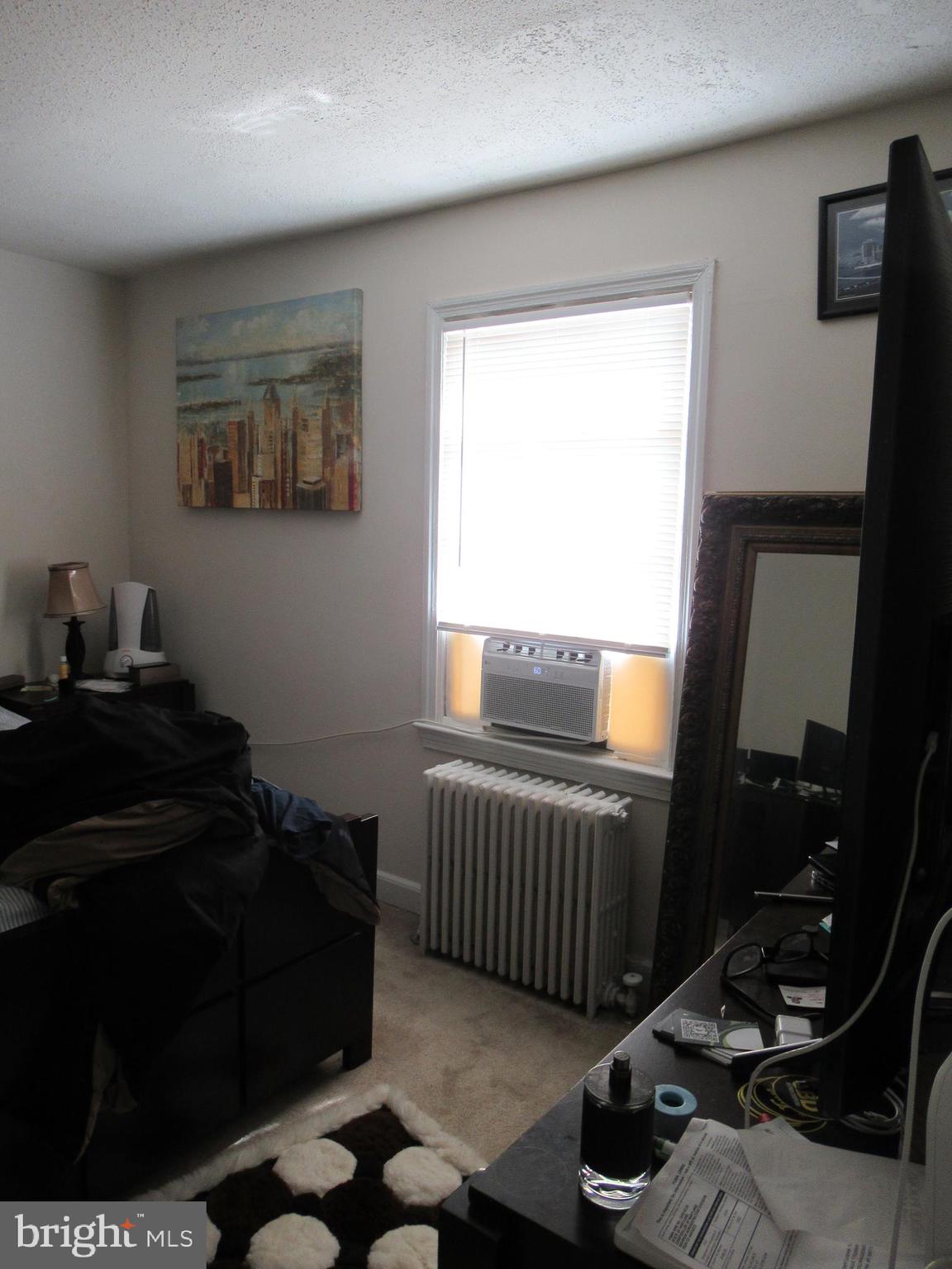 WESTOVER - Commercial Sale