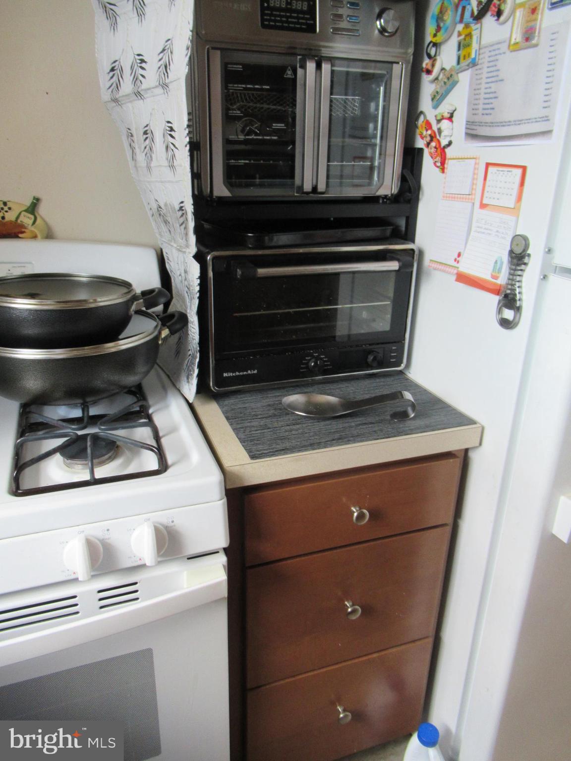 WESTOVER - Commercial Sale