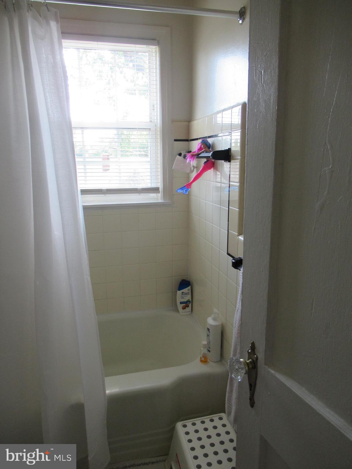 WESTOVER - Commercial Sale