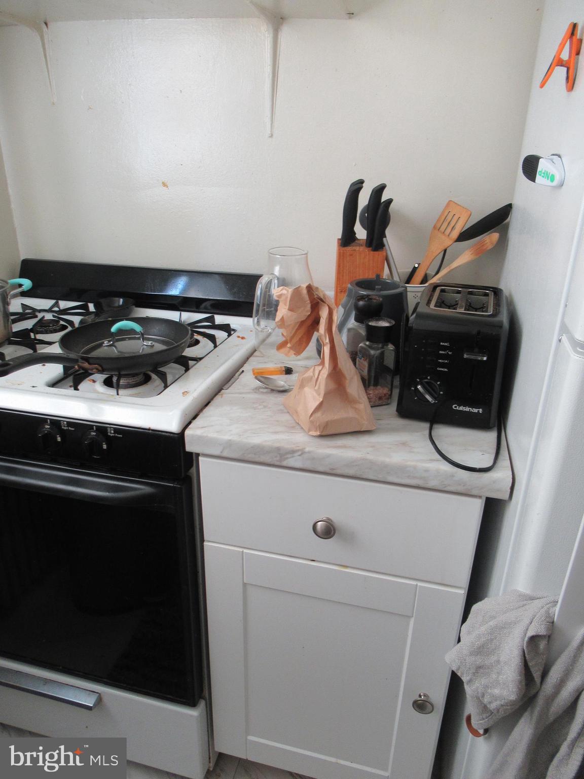 WESTOVER - Commercial Sale