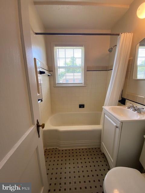 WESTOVER - Commercial Sale