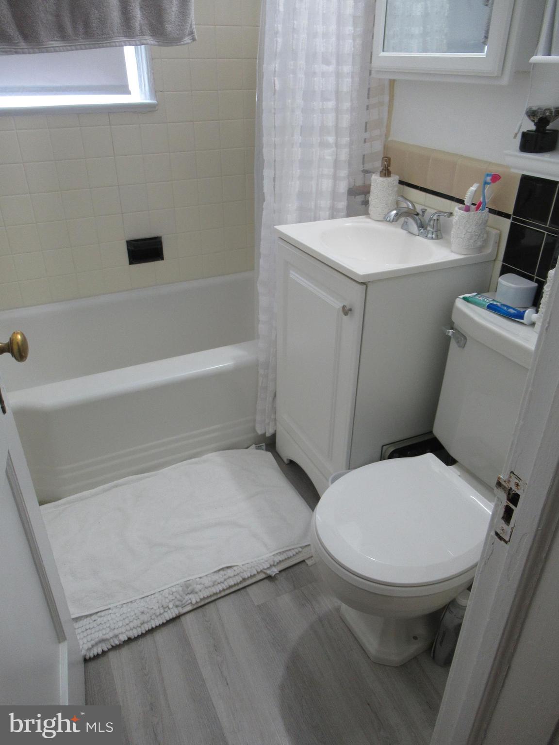 WESTOVER - Commercial Sale