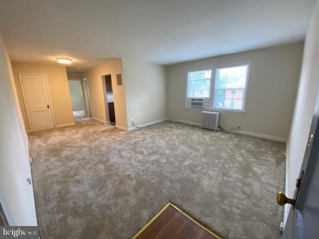 WESTOVER - Commercial Sale