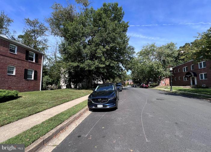 WESTOVER - Commercial Sale