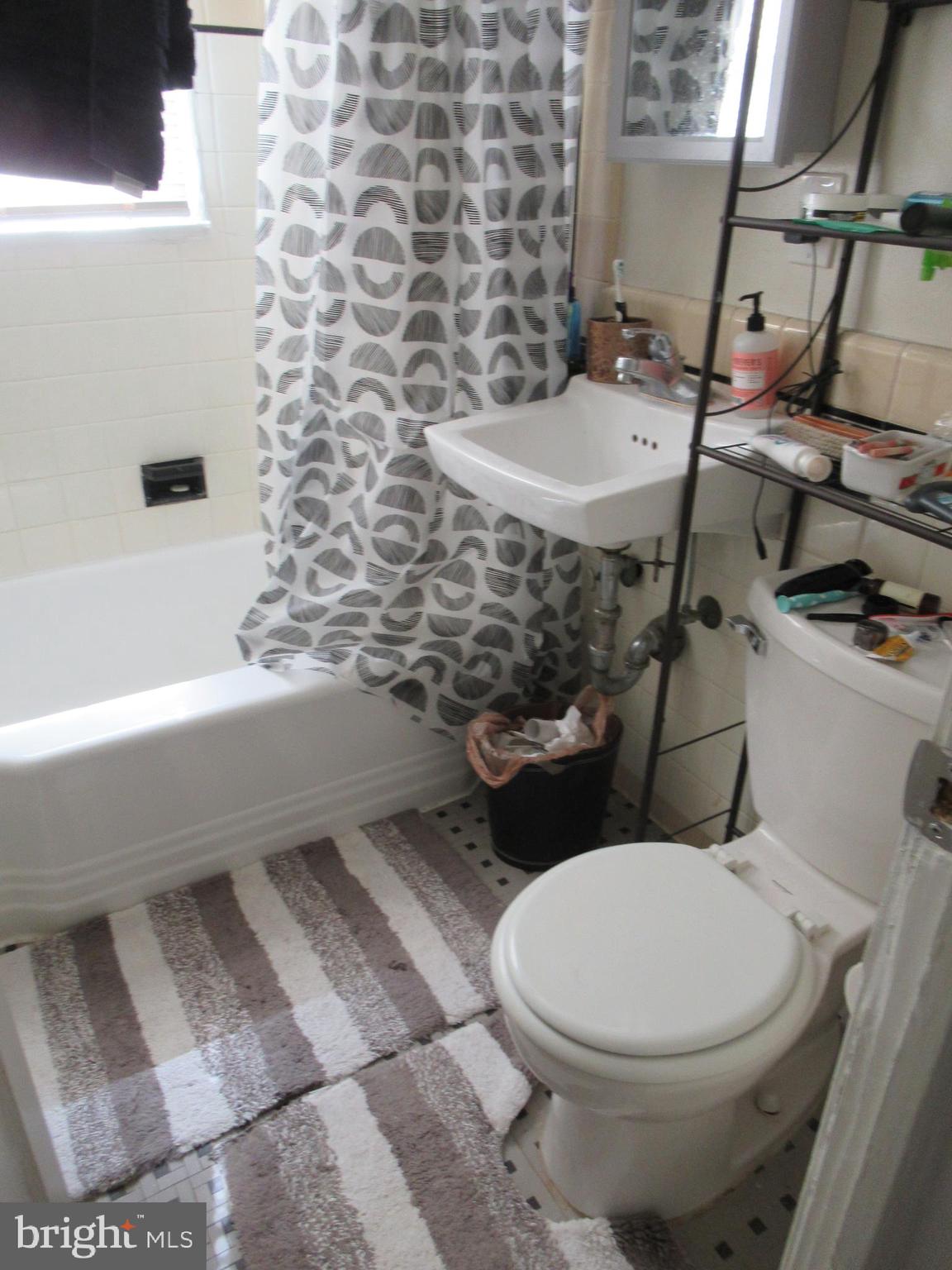 WESTOVER - Commercial Sale