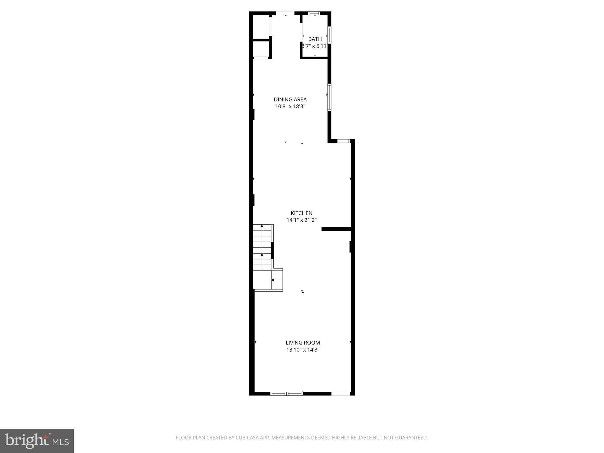 CARROLL PARK - Residential